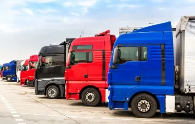 İstanbul Didim Ambar Nakliyat