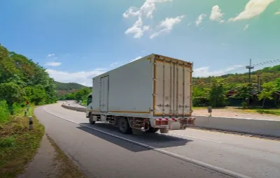 İstanbul Didim | Bulaşık Makinesi Taşıma