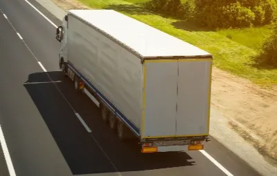 İstanbul Didim | Parça Eşya Taşıma