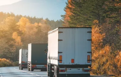 İstanbul Didim | Klima Taşıma